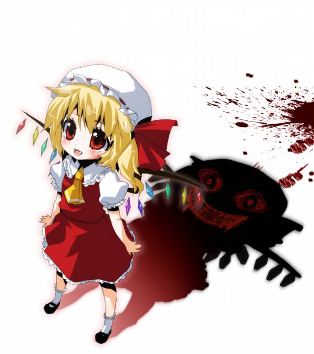 chiboard-b3t41937-20090715_touhou_upby-moi_amt.jpg
