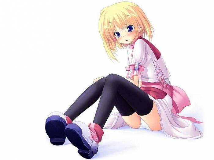chiboard-b1t41938-20090715_cybershoes_3175_upby-ashita.jpg