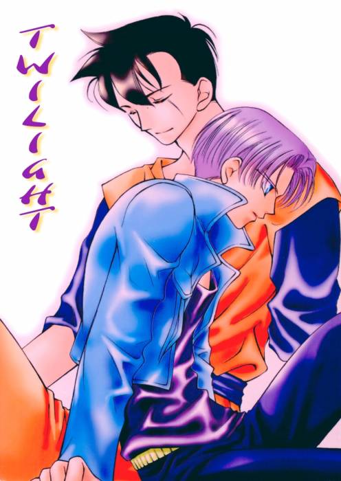chiboard-b2t41940-20090715_DBZ_Shonen_Ai_Doujinshi_Gohan_Trunks_Twilight_Cover_upby-Lord_Truhan.jpg