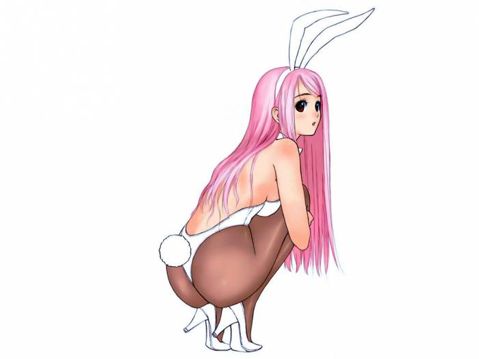 chiboard-b1t41942-20090715_lonely_bunny_3968_upby-ashita.jpg