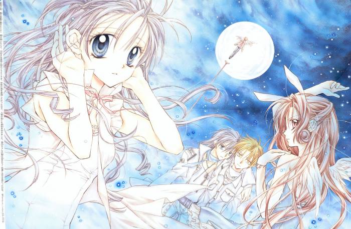 chiboard-b1t41965-20090716_Full_Moon_Wo_Sagashite__7__upby-Kallynkah.jpg