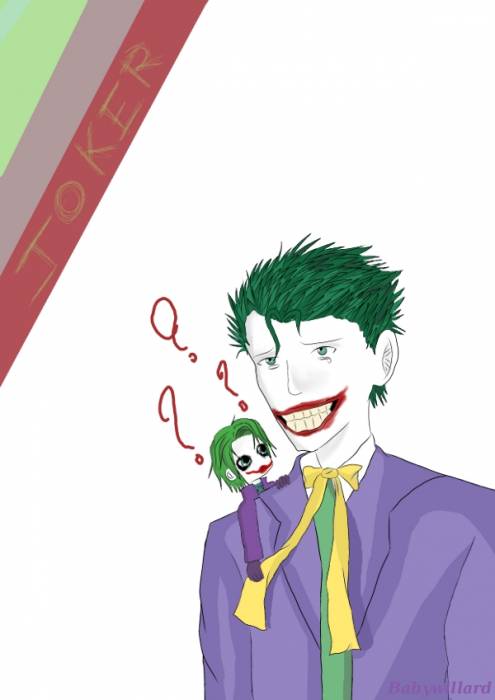 chiboard-b16t41978-20090716_joker2_upby-rena.jpg