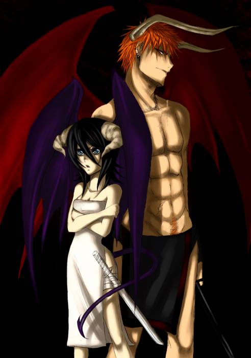 chiboard-b16t41987-20090716_Demons_copie_upby-Dark_Rouge.jpg