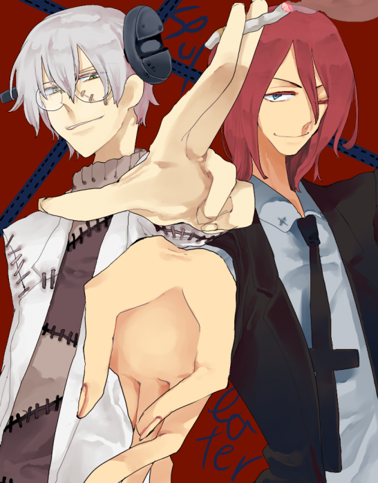 chiboard-b2t41991-20090717_1573997_upby-rena.png