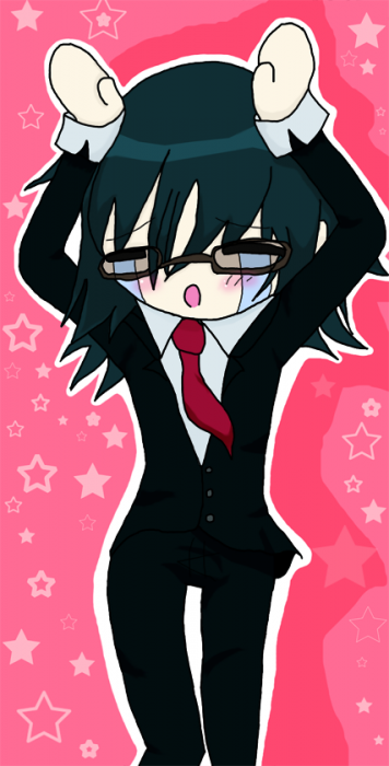 chiboard-b2t41993-20090717___mikami_dansen___by_x_baka_kitsune_upby-rena.png