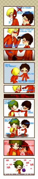 chiboard-b2t41994-20090717_ALL_IS_MINE_by_pink_snow_upby-rena.png