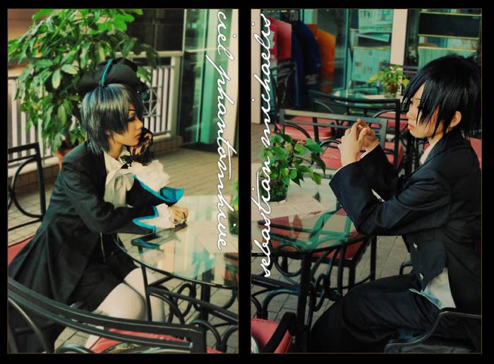 chiboard-b8t42005-20090717_teatime_kuroshitsuji_upby-Sylphe.jpg