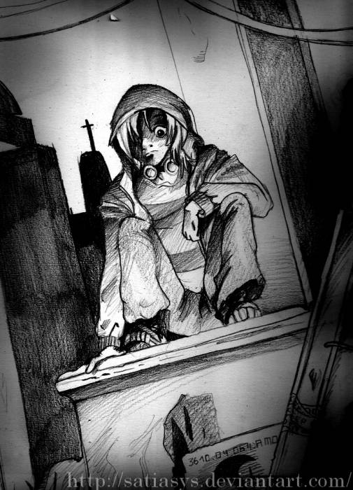 chiboard-b16t42013-20090717_hghgfh_upby-Devilblood.jpg