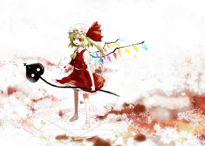 chiboard-b3t42026-20090718_poncho__pixiv__-_touhou_-_flNDRE_SCARLET_upby-moi_amt.jpg