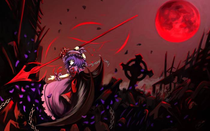 chiboard-b3t42027-20090718_touhou5_upby-moi_amt.jpg