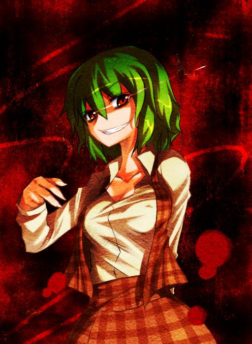 chiboard-b3t42029-20090718_umekichi_-_touhou_upby-moi_amt.jpg