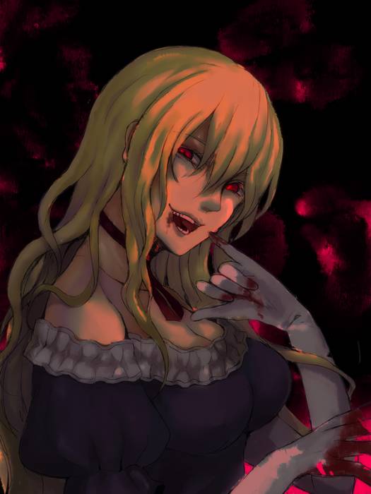 chiboard-b3t42030-20090718_touhou3_upby-Duky.jpg