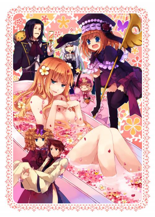 chiboard-b1t42031-20090718_6a4ae8c2d45b35f1c5809174883d3b713aea01d1_upby-Hakurei_Honey.jpg