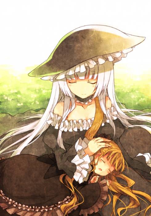 chiboard-b1t42032-20090718_4d5196e83376765fe97d6421cde180a6564a068c_upby-Hakurei_Honey.jpg