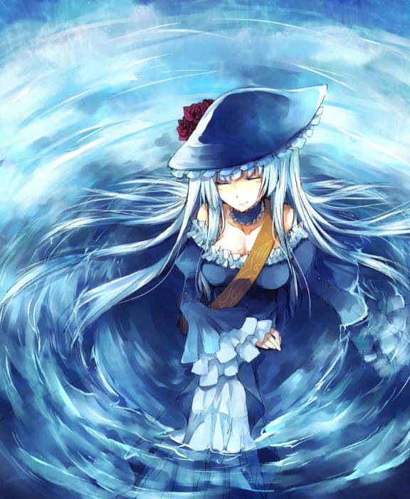 chiboard-b1t42033-20090718_9e61cf916b3ef3a64966fc1ec35e68f7cfb884a4_upby-Hakurei_Honey.jpg