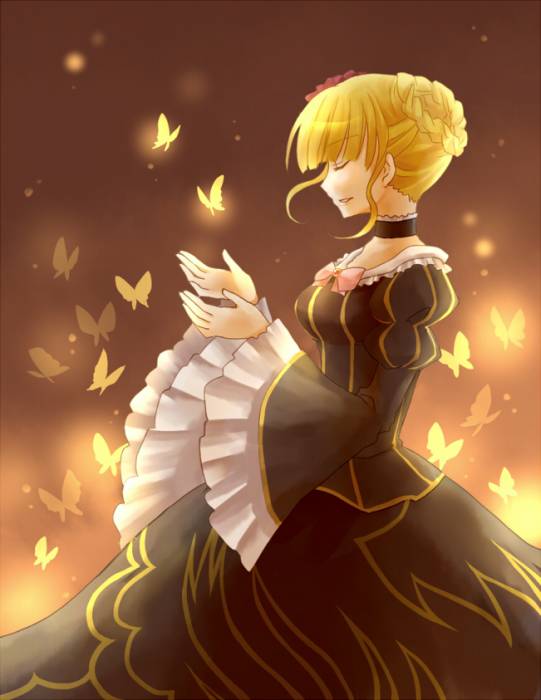 chiboard-b1t42034-20090718_ee8b2376f05cda3a3c7565c187efdfa33c010b90_upby-Hakurei_Honey.jpg