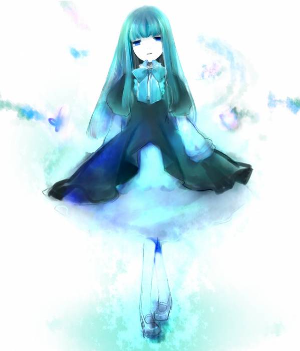 chiboard-b1t42038-20090718_sample_650c305f7deb9742235f8a6ac46a7b3b13af3bb6_upby-Hakurei_Honey.jpg