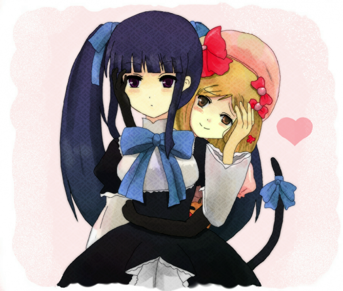 chiboard-b1t42041-20090718_a76c47f0d9544b9ebb1548b2f980fc55a21dab04_upby-Hakurei_Honey.png