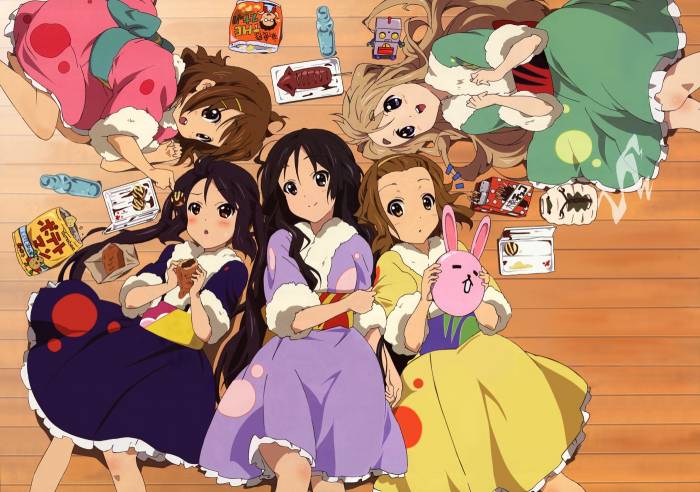 chiboard-b1t42044-20090718_moe_85091_sample_upby-ashita.jpg