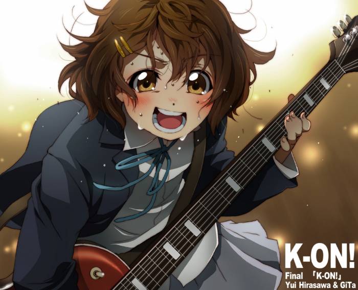 chiboard-b1t42045-20090718_moe_85608_sample_upby-ashita.jpg