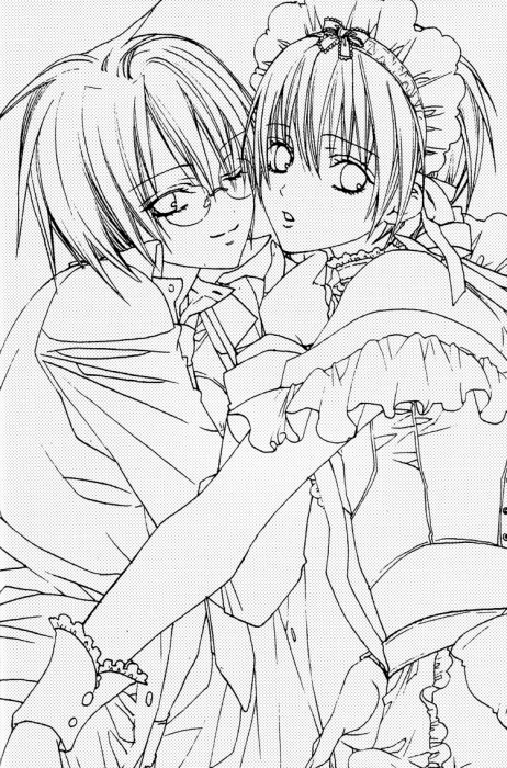 chiboard-b2t42050-20090719__CNT_love_pet_031_upby-Ritsuka.png