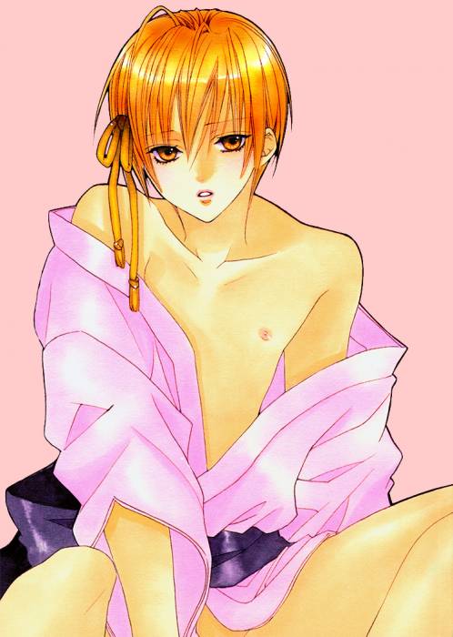 chiboard-b2t42051-20090719_Love_sweat_037_upby-Ritsuka.jpg
