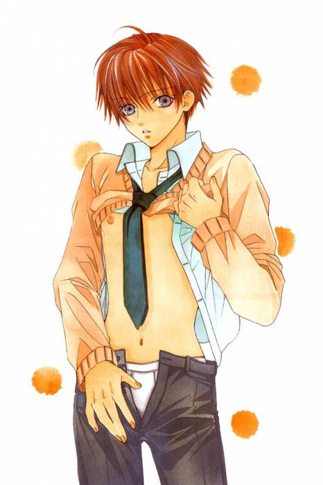 chiboard-b2t42052-20090719_Haitoku_no_Love_Sick_01_002_upby-Ritsuka.jpg