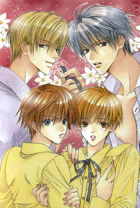 chiboard-b2t42053-20090719_Kohitsuji_Hokaku_Keikaku_v01_c01_002_upby-Ritsuka.jpg