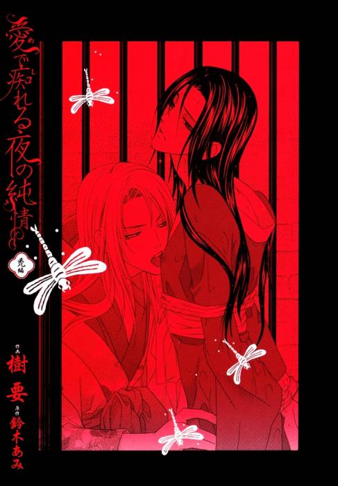 chiboard-b2t42060-20090719_Me_de_Shireru_v01_05insert_upby-Ritsuka.jpg