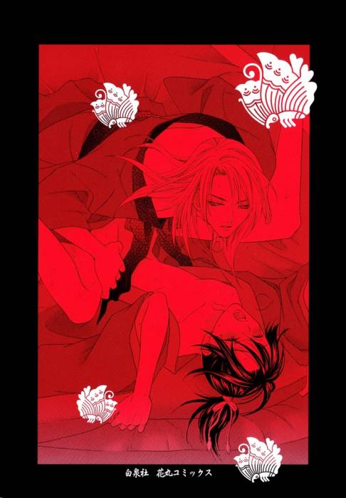 chiboard-b2t42061-20090719_Me_de_Shireru_v01_07insert_upby-Ritsuka.jpg