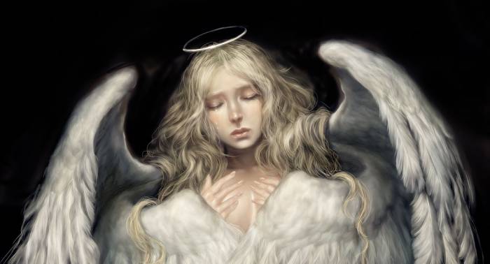 chiboard-b1t42068-20090719_Nouveau_114_upby-Nana_chan.jpg
