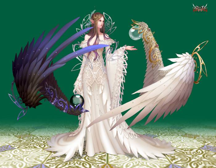 chiboard-b1t42069-20090719_Nouveau_115_upby-Nana_chan.jpg