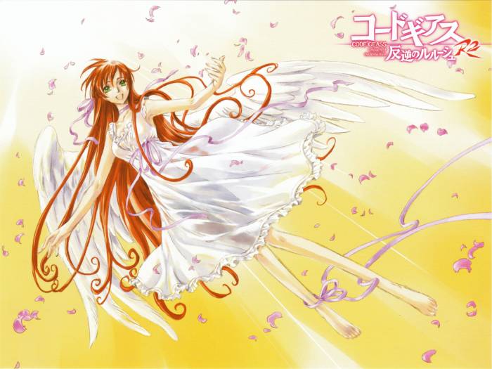 chiboard-b1t42070-20090719_Nouveau_116_upby-Nana_chan.jpg