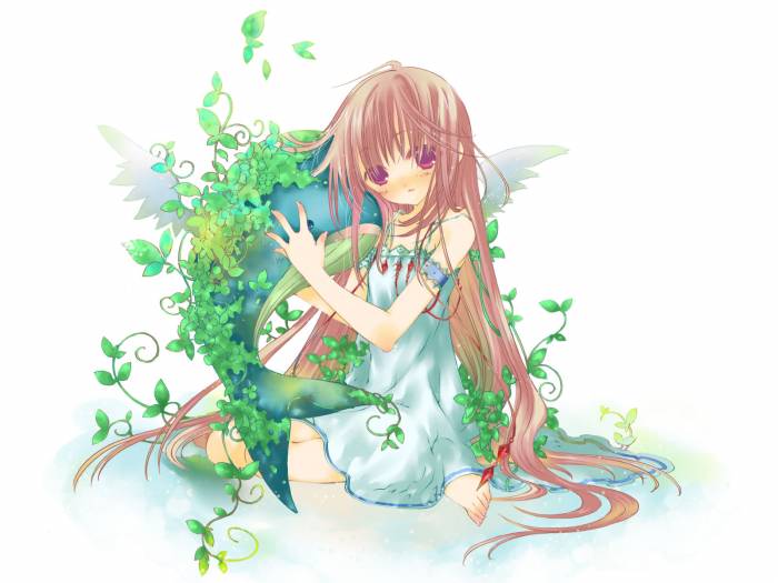 chiboard-b1t42071-20090719_Nouveau_117_upby-Nana_chan.jpg