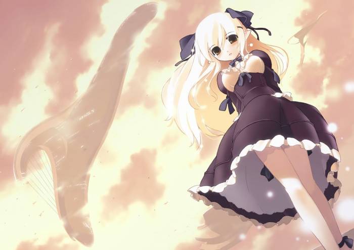 chiboard-b1t42078-20090719_Nouveau_124_upby-Nana_chan.jpg