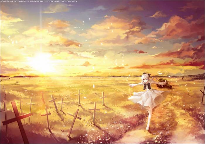 chiboard-b1t42084-20090719_Nouveau_125_upby-Nana_chan.jpg