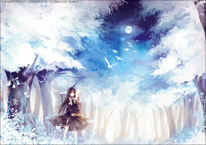 chiboard-b1t42085-20090719_Nouveau_126_upby-Nana_chan.jpg