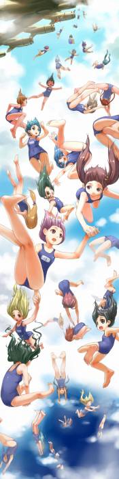 chiboard-b1t42087-20090719_Nouveau_128_upby-Nana_chan.jpg