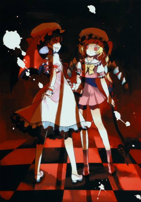 chiboard-b3t42089-20090719_cat.Ide_-_touhou_upby-moi_amt.jpg