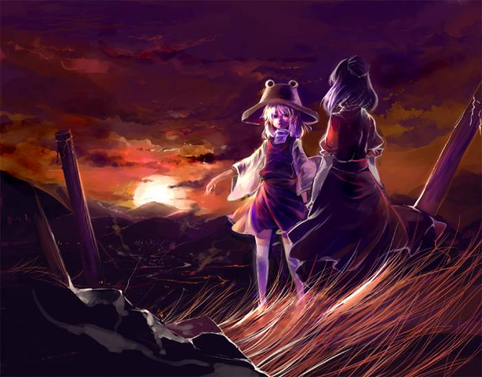 chiboard-b3t42090-20090719_cercis_-_touhou_upby-moi_amt.jpg