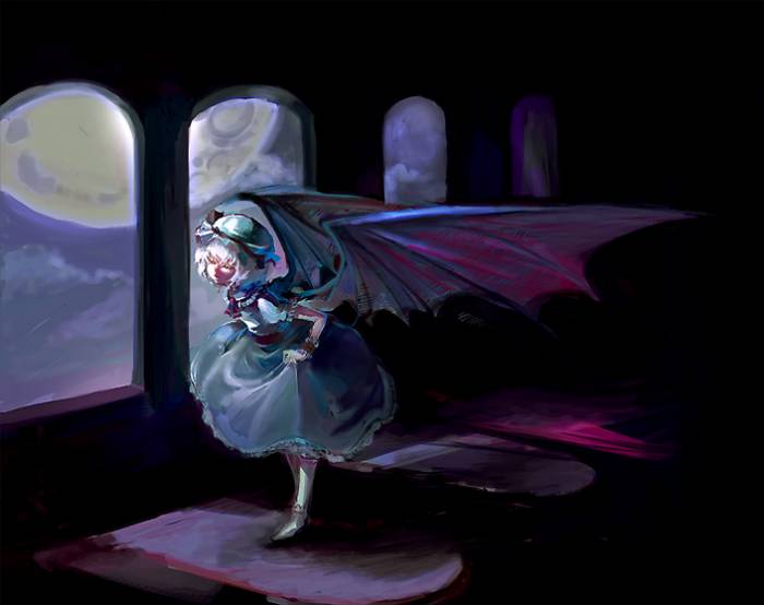 chiboard-b3t42091-20090719_cercis_-_touhou2_upby-moi_amt.jpg