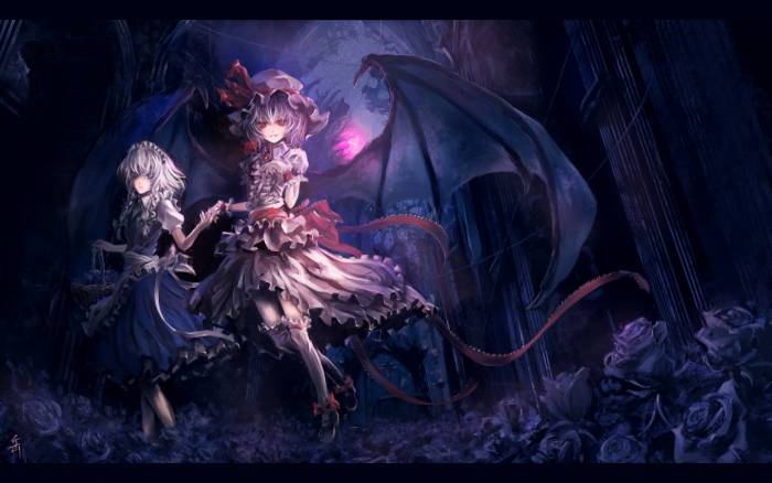 chiboard-b3t42092-20090719_moe_84344_sample_upby-moi_amt.jpg
