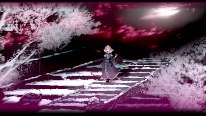 chiboard-b3t42094-20090719_zuta_-_touhou3_upby-moi_amt.jpg