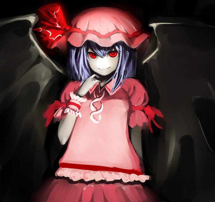 chiboard-b3t42095-20090719_hama2224_-_touhou_upby-moi_amt.jpg