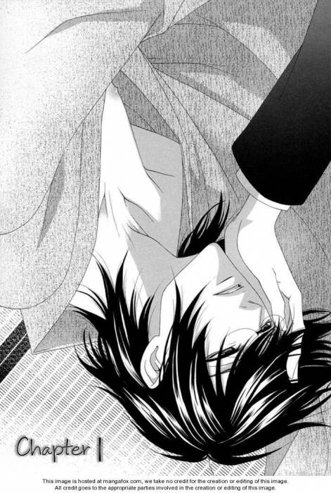 chiboard-b2t42096-20090719_sumanai_masumi_kun_ch1_pg01_upby-Sylphe.jpg