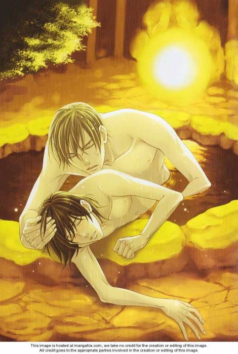chiboard-b2t42097-20090719_sumanai_masumi_kun_ch1_pg00_3_upby-Sylphe.jpg