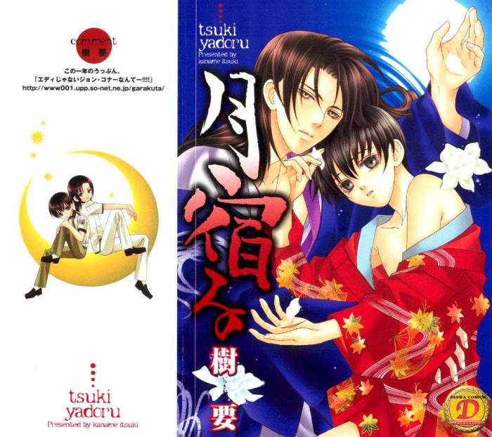 chiboard-b2t42105-20090719_nakama_tsuki_yadoru9.tsuki_yadoru9_01_frontcover_upby-Sylphe.jpg