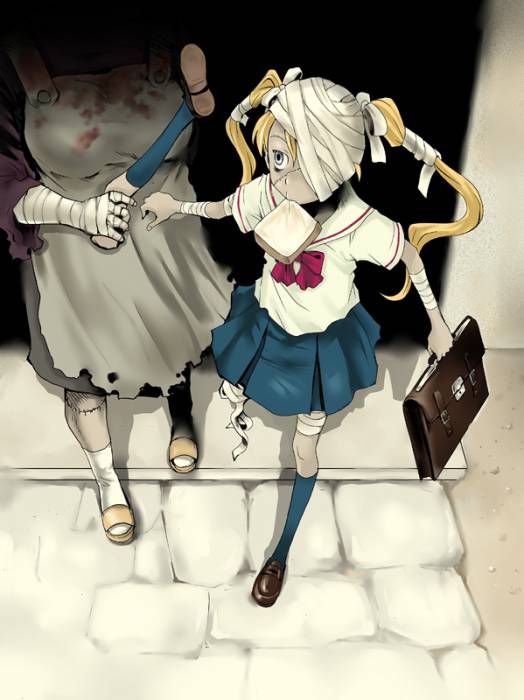 chiboard-b3t42107-20090720_f8f57255d8c0a0e52f297a2b342b14ce57587c23_upby-Hakurei_Honey.jpg