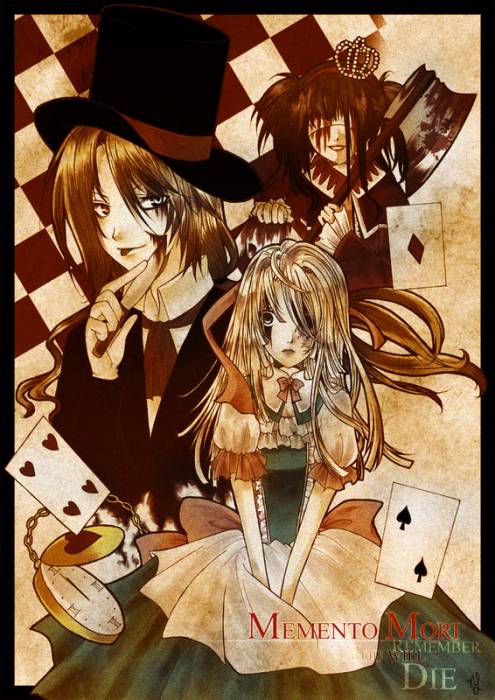 chiboard-b3t42114-20090720_32d8add423c601e76b8cac7c833bb2cd63085350_upby-Hakurei_Honey.jpg