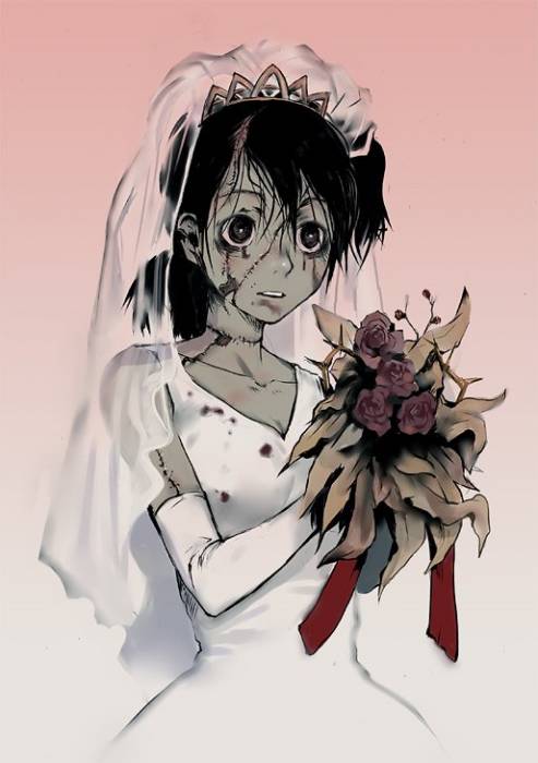 chiboard-b3t42115-20090720_5fd60f8201e5664f4b3fa9db48974a7a3ca94f5f_upby-Hakurei_Honey.jpg
